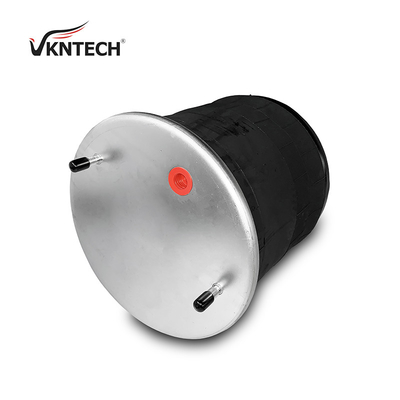 Airbagues 940MB del remolque del camión del muelle suspendedor 1R11-703 del aire W01-M58-8613
