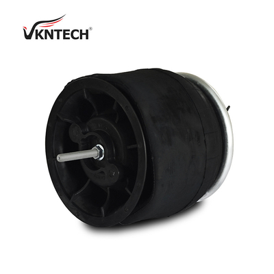 566243142 primavera 1R12-1047 AS9807 AS-8874 del airbag del pedernal de Goodyear W01-358-9807