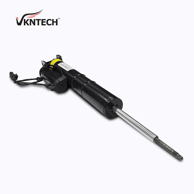 OEM A 211 320 54 W211 Mercedes Benz Air Spring Strut Front a la izquierda e a la derecha