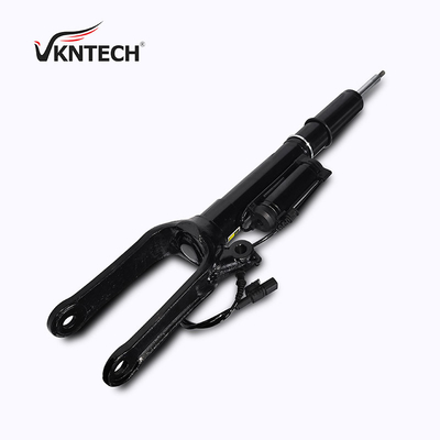 Coches A 251 de W251 Front Air Shock Absorbers For 320 30 13 A 251 320 31 13
