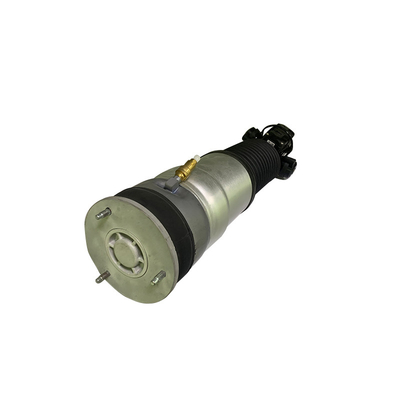 22249856 L320 tierra Rover Air Spring Shock Absorber AH32-18W003-AD