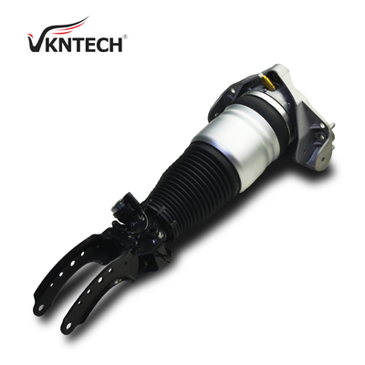 AUDI Q7 Front Suspension Air Bag 718 616 amortiguadores de choque del aire de la parte posterior 039D