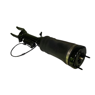 Un amortiguador de choque de la suspensión del aire 164 320 43 13 para la CLASE de MERCEDES BENZ W164 GL/ML