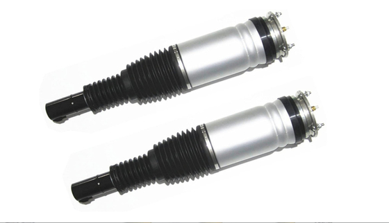 LR060403 tierra ajustable Rover Shock Absorber LR045833 LR052788 LR060401 LR060155