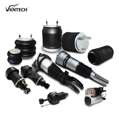 Muelles suspendedores del aire del OEM W01-358-9781 para el compresor de aire del amortiguador de choque del aire 1R12-603 del camión 9 10S-16 A 999